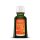 Weleda Sport Massageöl Arnika