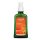 Weleda Sport Massageöl Arnika
