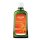 Weleda Sport Massageöl Arnika