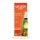Weleda Sport Massageöl Arnika
