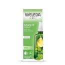 Weleda Birke Cellulite-Öl