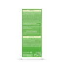 Weleda Birke Cellulite-Öl