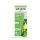 Weleda Birke Cellulite-Öl