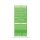 Weleda Birch Cellulite Oil