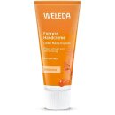 Weleda Express Hand Cream Sea Buckthorn 50ml