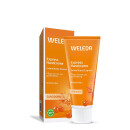 Weleda Express Hand Cream Sea Buckthorn 50ml