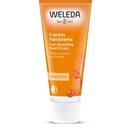 Weleda Sea Buckthorn Express Hand Cream 50ml