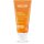 Weleda Express Handcreme Sanddorn 50ml