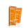 Weleda Express Handcreme Sanddorn 50ml