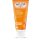 Weleda Sea Buckthorn Express Hand Cream 50ml