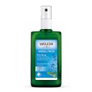 Weleda Herbal Fresh Deo Spray Sage 100ml