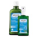 Weleda Herbal Fresh Deo Spray Sage 100ml