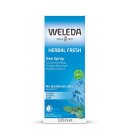 Weleda Herbal Fresh Deo Spray Salbei 100ml