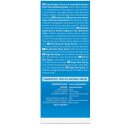 Weleda Herbal Fresh Deo Spray Sage 100ml