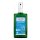 Weleda Herbal Fresh Deo Spray Salbei 100ml