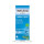 Weleda Herbal Fresh Deo Spray Salbei 100ml