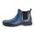 Grand Step Damen Gummistiefel Victoria 1Paar