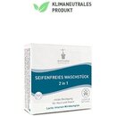 Bioturm Seifenfreies Waschstck 2 in1 Nr. 131 100g