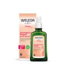 Weleda Schwangerschafts-Pflegeöl 100ml