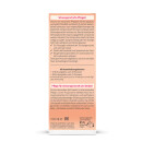 Weleda Stretch Mark Oil 100ml