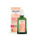 Weleda Stretch Mark Oil 100ml