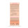 Weleda Stretch Mark Oil 100ml