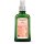 Weleda Pregnancy Body Oil 100ml