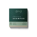 Ayluna Solid Shampoo for Everyday 60g