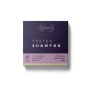 Ayluna Festes Shampoo Sensitiv 60g