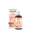 Weleda Mama Brust-Massageöl 50ml