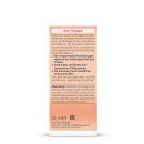 Weleda Mama Breast Oil 50ml