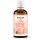 Weleda Mama Breast Oil 50ml