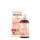 Weleda Mama Breast Oil 50ml