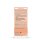 Weleda Mama Breast Oil 50ml