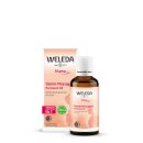 Weleda Mama Damm-Massageöl 50ml