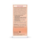 Weleda Mama Perineum Oil 50ml