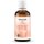 Weleda Mama Perineum Massage Oil 50ml