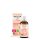 Weleda Mama Perineum Oil 50ml