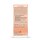 Weleda Mama Perineum Oil 50ml