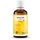 Weleda Baby Tummy Oil 50ml