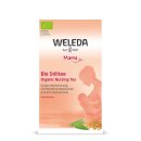 Weleda Organic Nursing Tea 40g