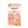 Weleda Organic Nursing Tea 40g