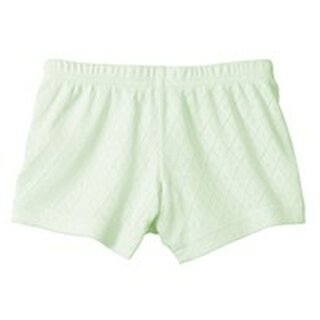 Living Crafts Girls Panties 1St. natural 104