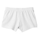 Living Crafts Mädchen-Panty Baumwolle 1St. lindgrün 116
