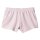 Living Crafts Mädchen-Panty Baumwolle 1St. lindgrün 116
