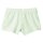 Living Crafts Mädchen-Panty Baumwolle 1St. lindgrün 116