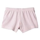 Living Crafts Mdchen-Panty Baumwolle 1St. rosa 104
