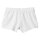 Living Crafts Mädchen-Panty Baumwolle 1St. rosa 116