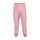 Living Crafts Kinder-Unterhose lang Wolle/Seide 1St. blau/natur gestreift 116