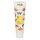 Farfalla Baby Mild Wash Cream Rose 145ml